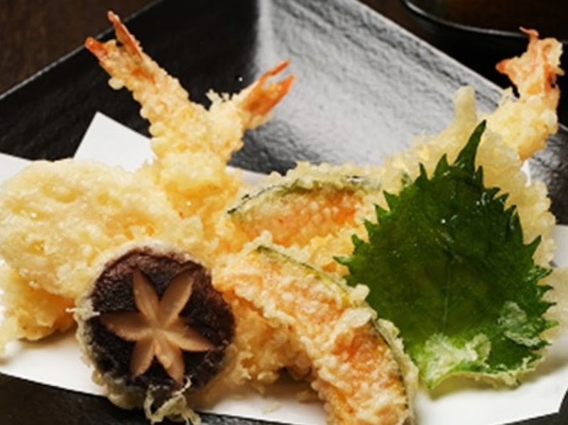 元祖瓦そばたかせ ゆめシティ新下関店