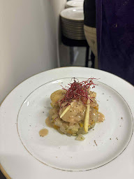 Photo n°8 de Restaurant Les Saveurs du Terroir Neuvic 19160 à Neuvic (Pizzas à emporter)