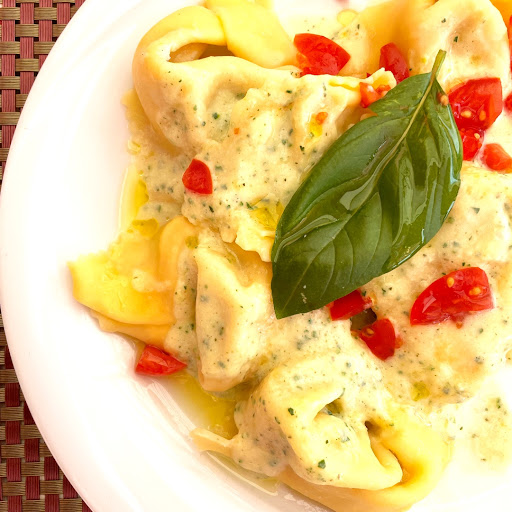 Trattoria Al Campel - Thumbnail
