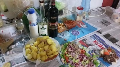 Photos of Lesovo RIDVAN SPEDITION