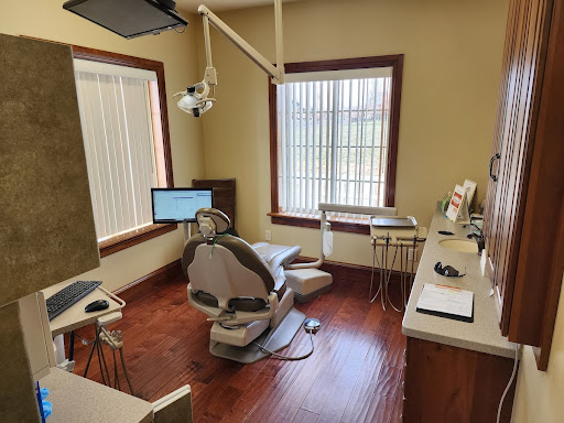 Fairfield Dental of Layton