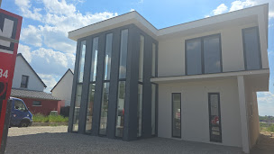 Photo n°11 de AYDIN à Strasbourg (Entreprise de construction)