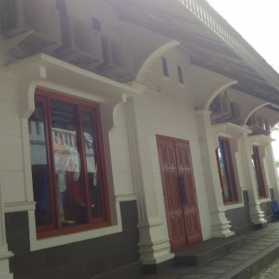 Photos of Toko Samudra Jaya Menyediakan Alat - Alat Pancing