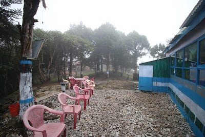 Photos of Trekker's Lodge