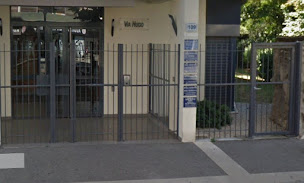 Photo n°10 de Docteur Jacob Pierre-Alexis à Valence (Dentiste)