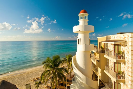 Playa Del Carmen Real Estate and Tulum Real Estate Buyplaya Advisors