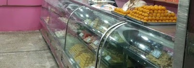 Photos of Anmol Sweets