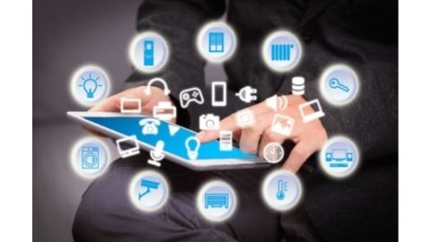 G & W Technologies Inc