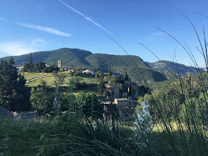 Photo n°32 de Auberge 