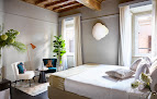 HOTEL VITE By Naman Hotellerie à  Rome