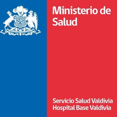 Photos of Base Hospital de Valdivia