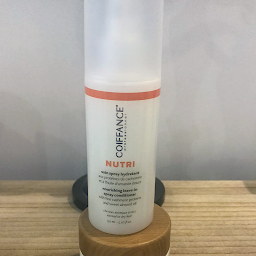 Photo n°24 de Aux Mille Reflets à Loison-sous-Lens (Salon de coiffure)