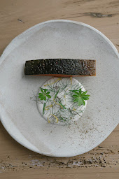 Photo n°122 de La Table de La Butte à Plouider (Hôtel)