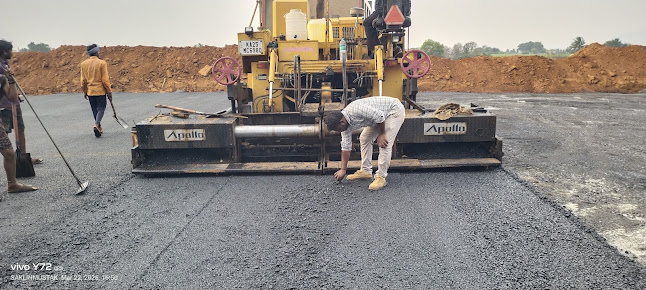 Af1qipmau9 Ahyrcpeb261od 25ejk0gru2tod Asvun=s646 K No