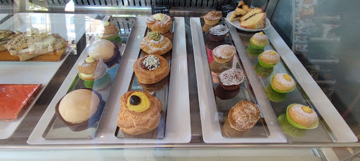 Bar Caffe' Percaso - Visual