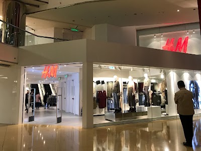 Photos of H&M