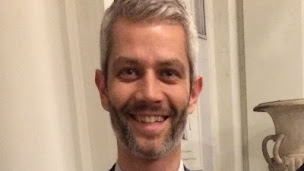 Photo n°3 de Dr Sylvain BRIAND à Le Kremlin-Bicêtre (Chirurgien orthopédiste)