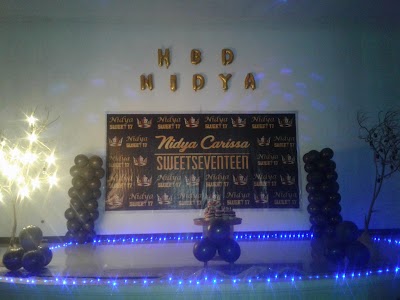 Photos of Hotel Horas