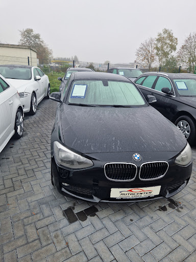 Carwash Neuwied - Thumbnail