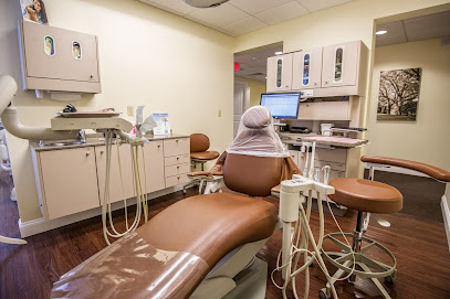 Eastern Shore Smile Solutions