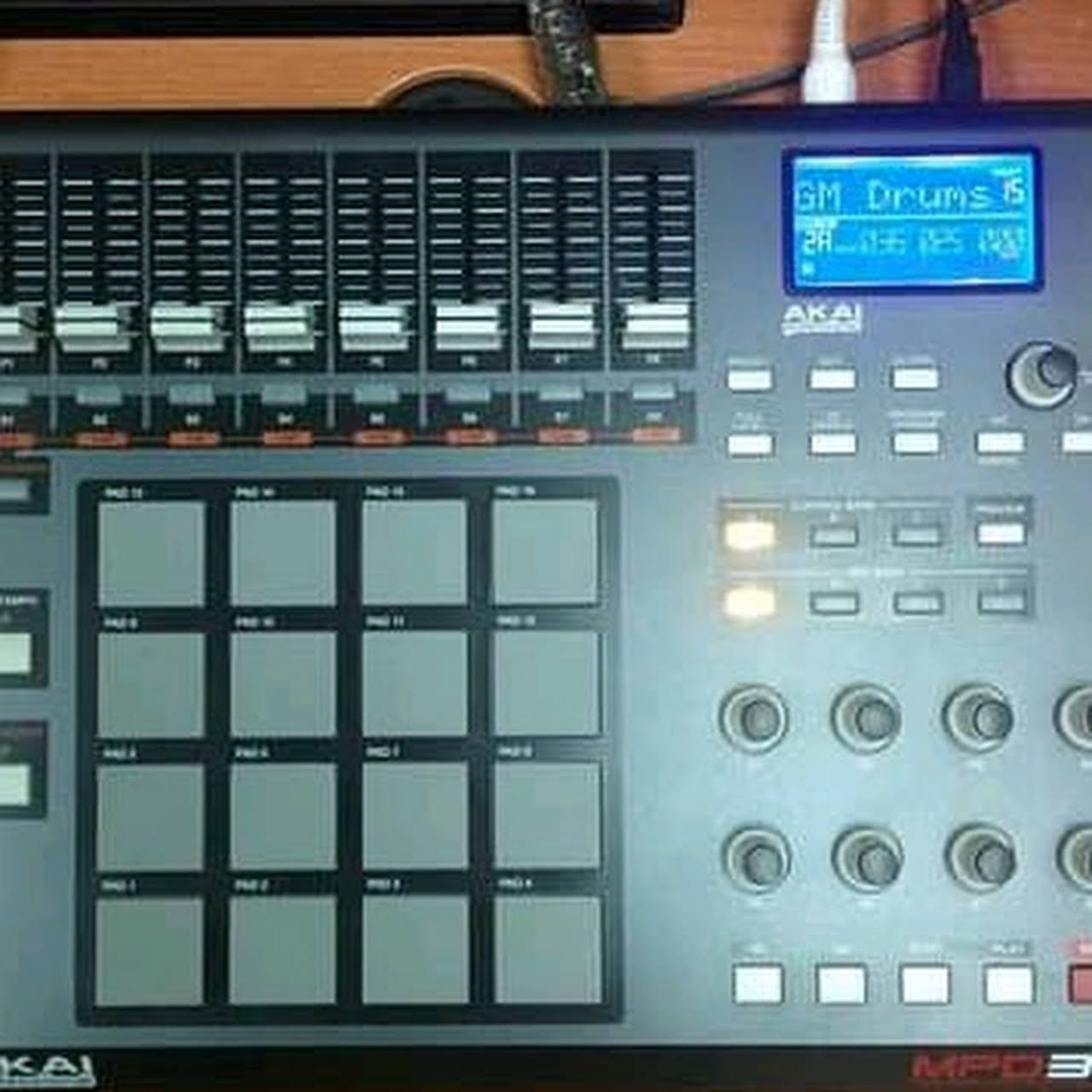 Kiss Productions Studios Uganda We deal in online music recording and