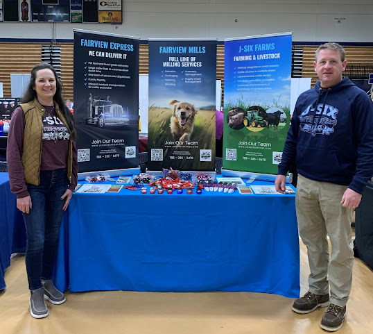 J-Six Enterprises by null