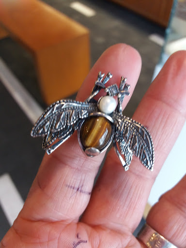 CITLALI JOYAS - Thumbnail