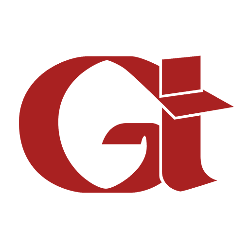 GT Coperture - Thumbnail