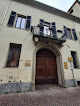 Palazzo Cusani Charming Rooms à  Vercelli