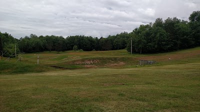Photos of Minocqua Winter Park