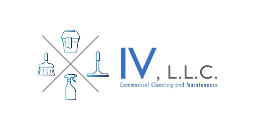 IV, LLC - Visual