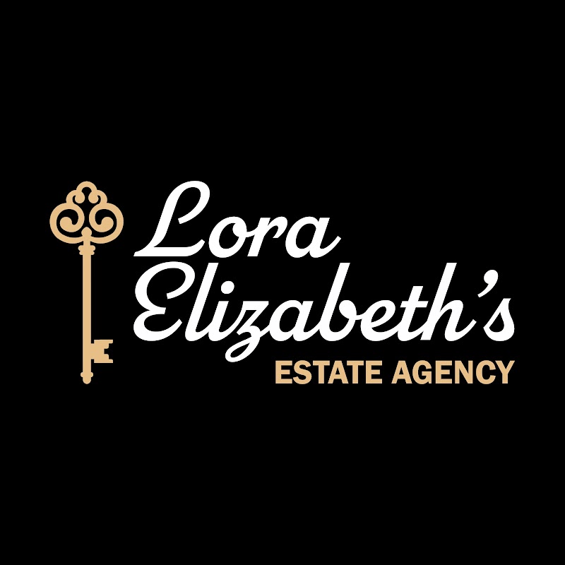 Lora Elizabeths Estate Agency Ilkeston photo 2