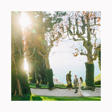 Hédonisterie Wedding – Wedding Planner Saint-Tropez/Cannes/Monaco/Provence/Paris by null