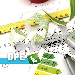 Photo n°13 de Activ'Expertise Creil à Boran-sur-Oise (Centre de diagnostic)