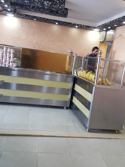 Photos of Al Dahnaa الدهناء