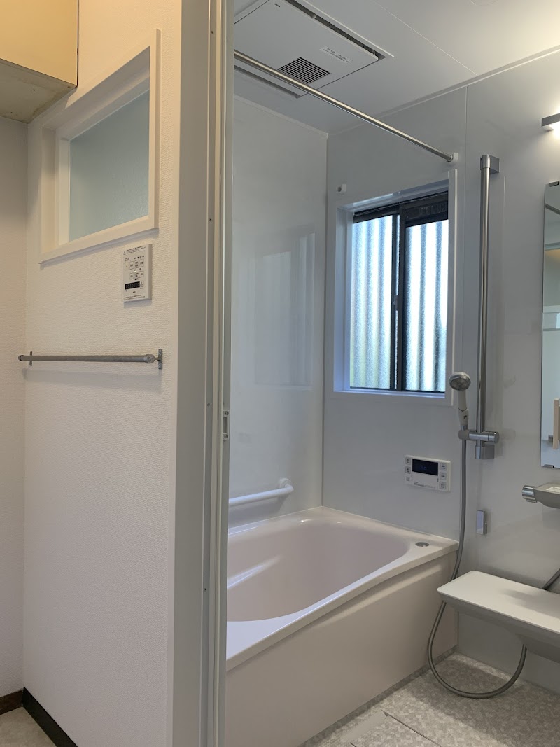 HARU.Remodel Co.,Ltd.