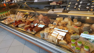 Photo n°21 de Ferme Acquette 