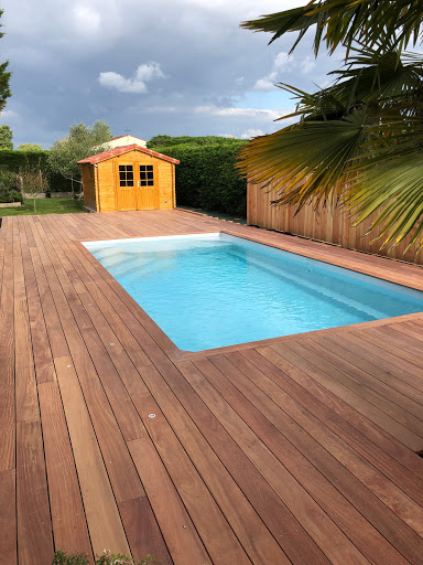 Photo de ID TRAVAUX