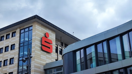 Sparkasse Neu-Ulm - Illertissen - Hauptgeschäftsstelle - Thumbnail