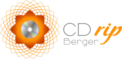 CDripBerger - Thumbnail