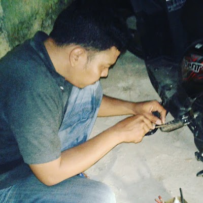 Photos of ahli kunci depok 24 jam zen