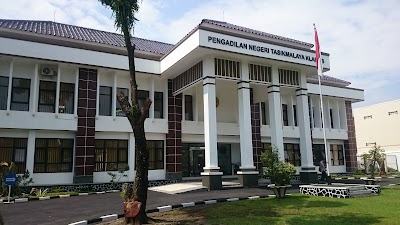 courthouse