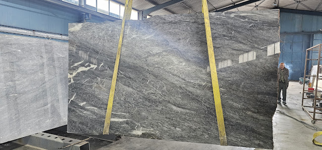 Opinii despre ΜΑΡΜΑΡΑ ΧΡΥΣΟΦΑΚΗ CHRISOFAKIS MARBLE în Αθήνα - Ραφείο