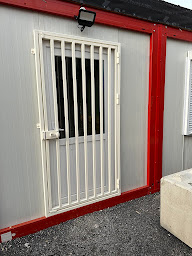 Photo n°11 de A-d-f- Serrurerie Menuiserie à Chauny (Menuisier)