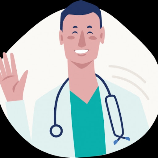Dr. Filomeno Mangiola, Endocrinologo - Thumbnail