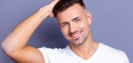 Hair transplant clinic Hair Transplant Philadelphia | The Lumen Center in Bryn Mawr