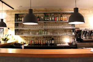 Photo n°21 de Ripailles à Montpellier (Restaurant français)