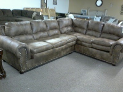 Furniture For Sale