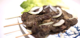 Photo n°4 de Chez Pauline à Choisy-le-Roi (Restaurant méditerranéen)