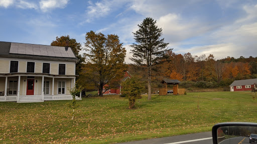 Tendai Buddhist Institute